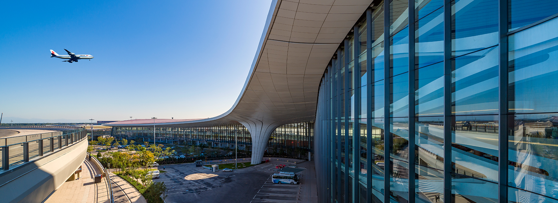 波形护栏的材质、加工工艺及特点