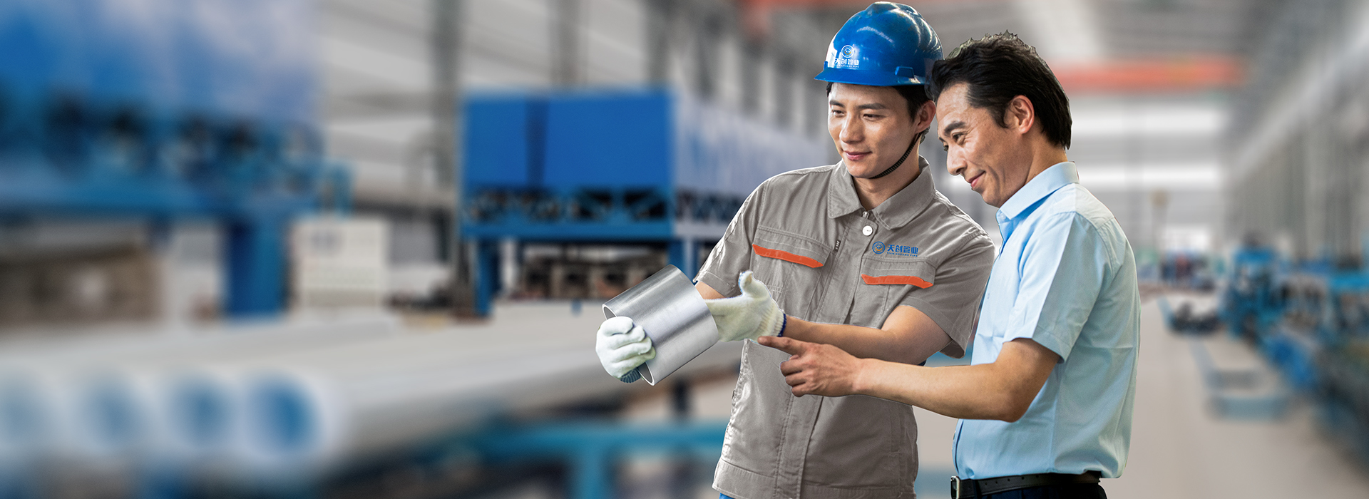 哪种波形护栏便宜又实用？